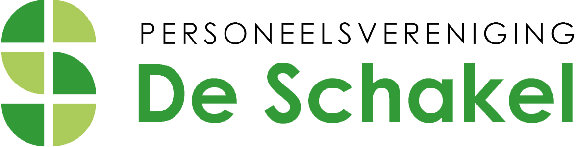 Personeelsvereniging De Schakel