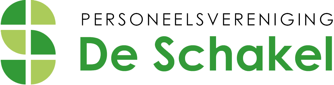 Personeelsvereniging De Schakel